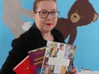 Inotherwords Dolmetsch- und Übersetzungdienst