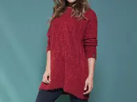 Boutique Brasil
