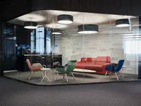 Hostpoint AG