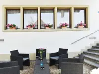 Restaurant Linde