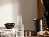 La Superette Sàrl