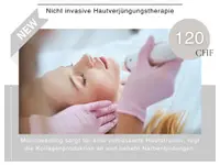 La Beauty Kloten