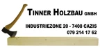 Tinner Holzbau GmbH