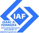IAF Isaac Antunes Ferreira