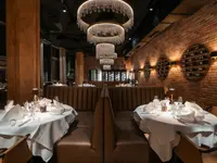 Ristorante Doppio Gusto