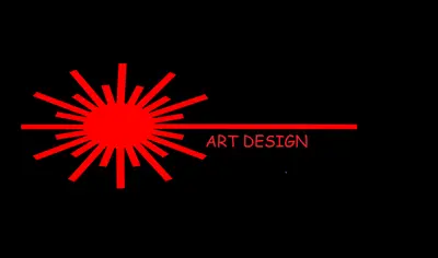 Art-Design Cisonna