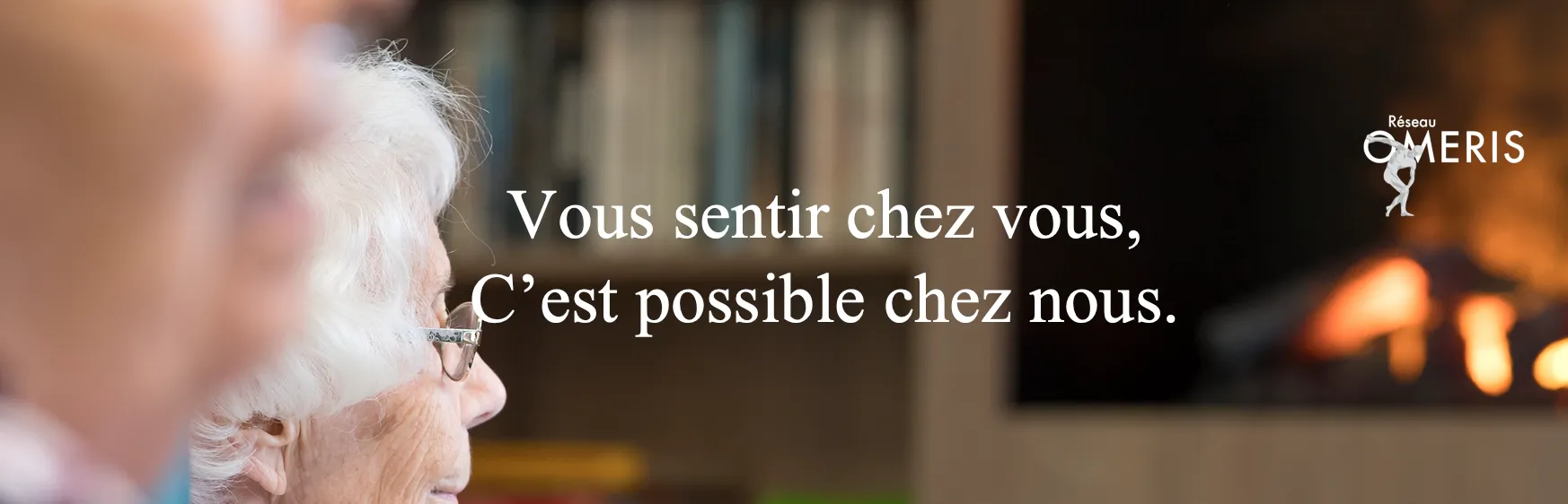 EMS Les Fritillaires - Réseau Omeris