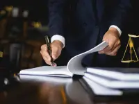 FIDUCIAIRE BEAUMONT SA