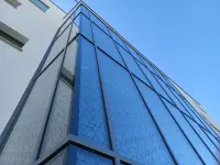 Altorfer AG Metallbau