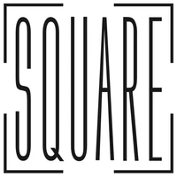 SQUARE AGENCY Sàrl-Logo