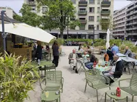 Le Far Genève Sàrl