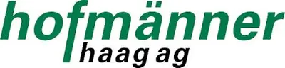 Hofmänner Haag AG