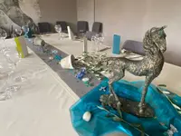 Restaurant Gasthof zum Rössli