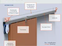 Portimex GmbH