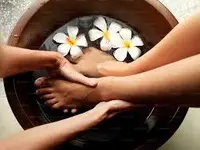 Pure revive by Riana (Mitrovic)