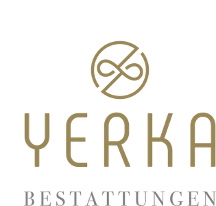 Yerka Bestattungen GmbH