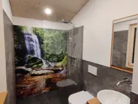 Schreinerei Stolz GmbH