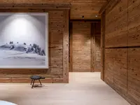 Rieder Bach Architektur AG