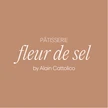 Pâtisserie Fleur de Sel