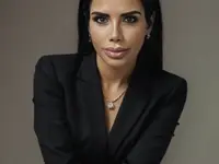 Avv. Marzia Bevilacqua