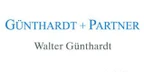 Günthardt + Partner Liegenschaften - Service