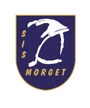 Service incendie et secours du Morget, SIS Morget