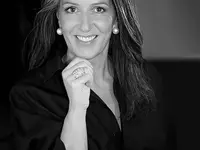 Beatrice Rossi - Juwelier Zürich