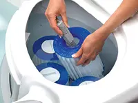 Whirlpool-Paradies Allschwil . Hewoo AG