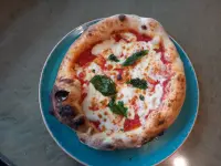 Ristorante Pizzeria Varano Bellinzona