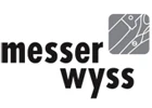 messer wyss