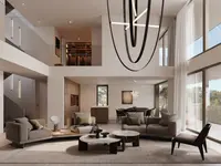 Hohermuth Architektur AG