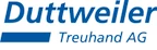 Duttweiler Treuhand AG