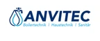 Anvitec AG