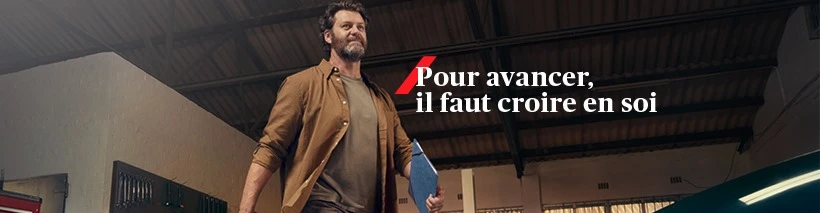 AXA