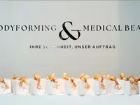 Abnehmen im liegen St Gallen