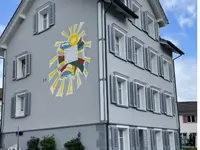 Abegg Malergeschäft GmbH