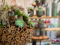 Schneebeli Blumen & Garten