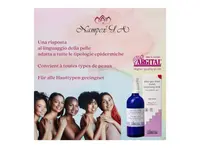 Nampex SA - cliccare per ingrandire l’immagine 24 in una lightbox