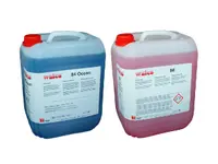 KEHL Reinigungstechnik GmbH