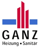 Ganz AG logo