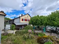 Speise Restaurant Rüsler GmbH