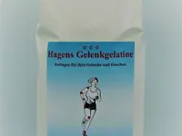 Hagen Handels GmbH
