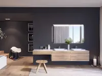 WIRTHLIN HAUSTECHNIK AG