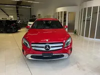 CDS Automobiles SA