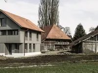 Beer Holzbau AG