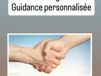 Massage Martin Aurore