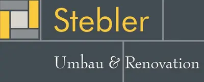 Stebler Umbau & Renovation