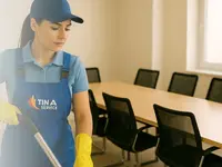Tina Service GmbH