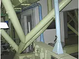 BWE Sanierung AG