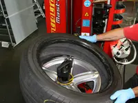 Pneuservice